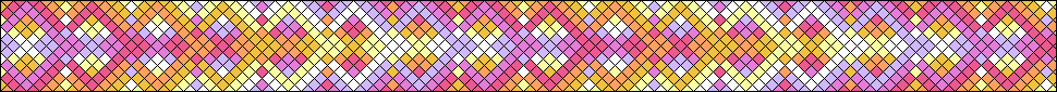 Normal pattern #211684 variation #444620 preview