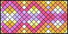 Normal pattern #211684 variation #444620