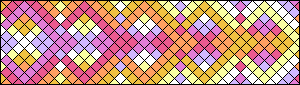 Normal pattern #211684 variation #444620