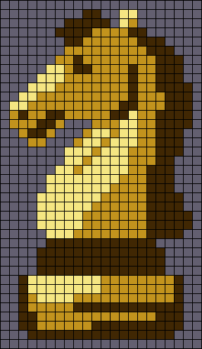 Alpha pattern #120092 variation #444621 preview