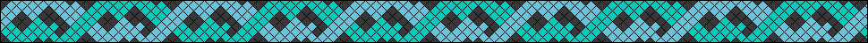 Normal pattern #211858 variation #444622 preview