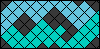 Normal pattern #211858 variation #444622
