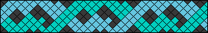 Normal pattern #211858 variation #444622