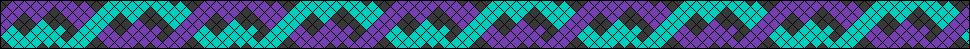 Normal pattern #211858 variation #444624 preview