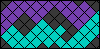Normal pattern #211858 variation #444624