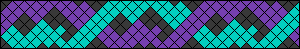 Normal pattern #211858 variation #444624