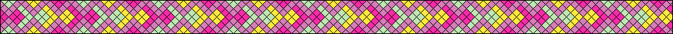 Normal pattern #207131 variation #444625 preview