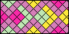 Normal pattern #207131 variation #444625