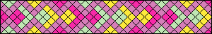 Normal pattern #207131 variation #444625
