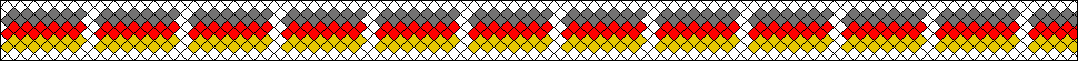 Normal pattern #163967 variation #444626 preview
