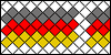 Normal pattern #163967 variation #444626