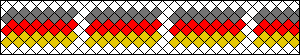 Normal pattern #163967 variation #444626