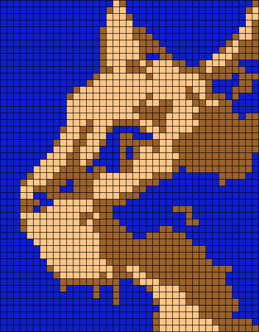 Alpha pattern #53496 variation #444627 preview