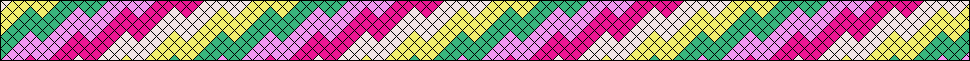 Normal pattern #25381 variation #444628 preview