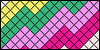 Normal pattern #25381 variation #444628