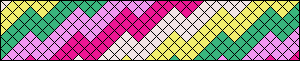 Normal pattern #25381 variation #444628