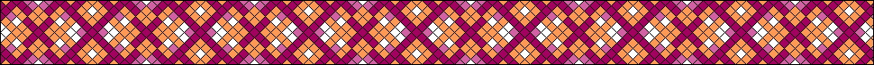 Normal pattern #137460 variation #444629 preview