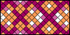Normal pattern #137460 variation #444629