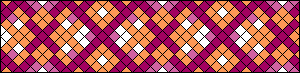 Normal pattern #137460 variation #444629