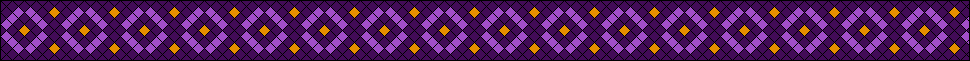 Normal pattern #163598 variation #444630 preview