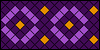 Normal pattern #163598 variation #444630