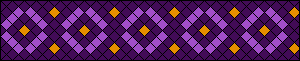 Normal pattern #163598 variation #444630