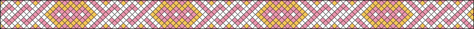Normal pattern #147015 variation #444631 preview