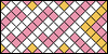 Normal pattern #147015 variation #444631