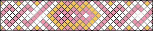 Normal pattern #147015 variation #444631
