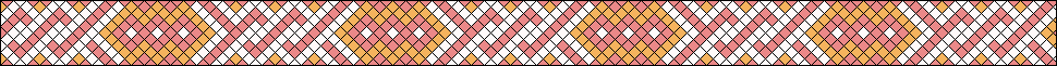 Normal pattern #147015 variation #444632 preview