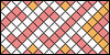 Normal pattern #147015 variation #444632