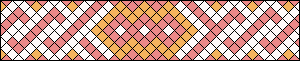 Normal pattern #147015 variation #444632