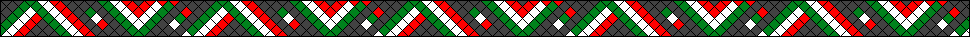 Normal pattern #203525 variation #444633 preview