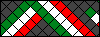 Normal pattern #203525 variation #444633
