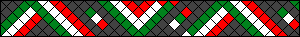 Normal pattern #203525 variation #444633