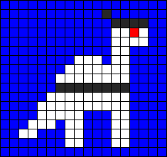 Alpha pattern #168858 variation #444634 preview