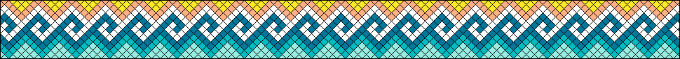 Normal pattern #90058 variation #444635 preview