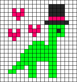 Alpha pattern #169065 variation #444637 preview