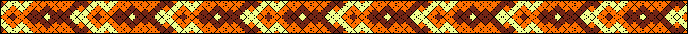 Normal pattern #211093 variation #444638 preview