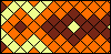Normal pattern #211093 variation #444638