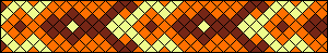 Normal pattern #211093 variation #444638