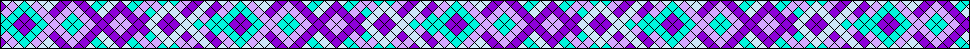 Normal pattern #211846 variation #444639 preview