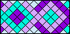 Normal pattern #211846 variation #444639