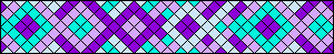 Normal pattern #211846 variation #444639