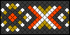 Normal pattern #171104 variation #444640