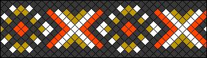 Normal pattern #171104 variation #444640