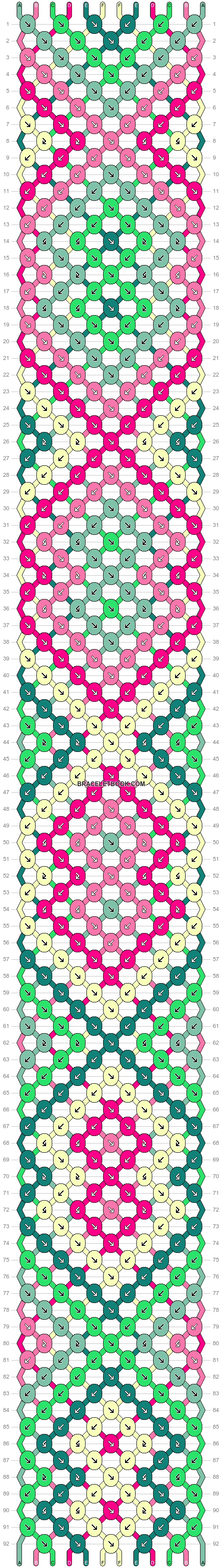 Normal pattern #194698 variation #444641 pattern