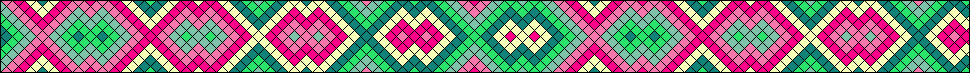 Normal pattern #194698 variation #444641 preview