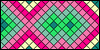 Normal pattern #194698 variation #444641