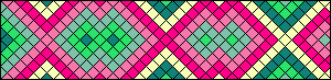 Normal pattern #194698 variation #444641